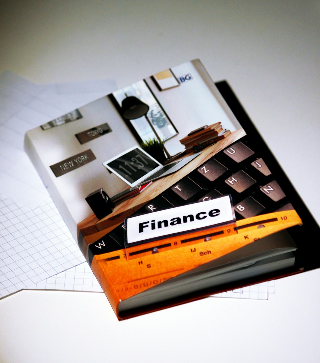 Testimonial Author